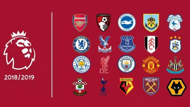 或是迅速出 或是迅速出