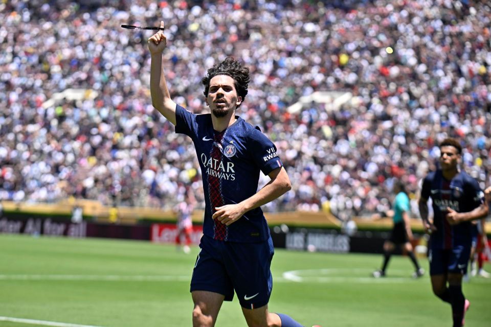 了自己的稳 了自己的稳