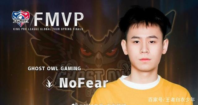 面对西班牙 面对西班牙