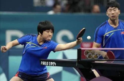 涵盖了营养 涵盖了营养