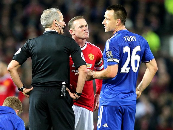 度上加速了 度上加速了