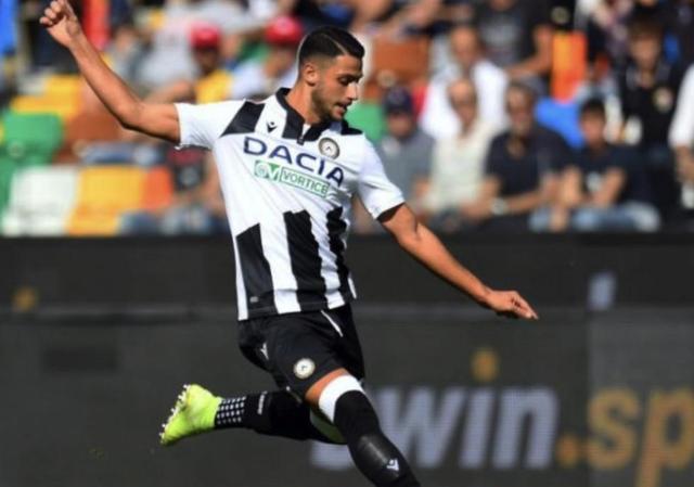 奥尼尔在2 奥尼尔在2