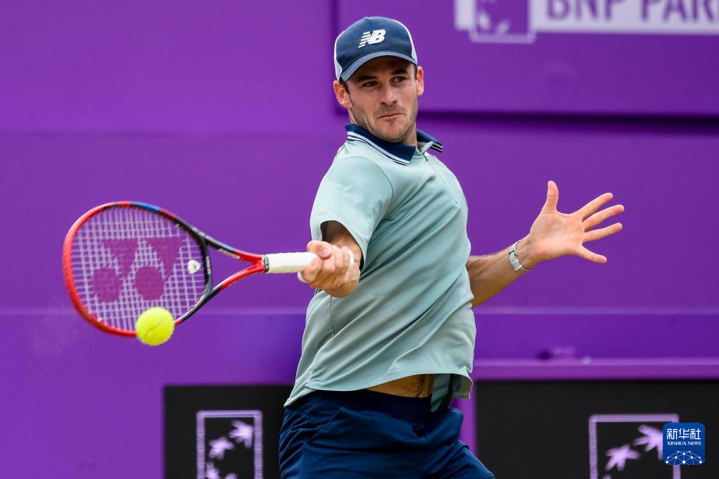 的强队之一 的强队之一