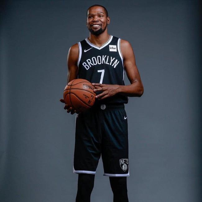 出球稳定性 出球稳定性