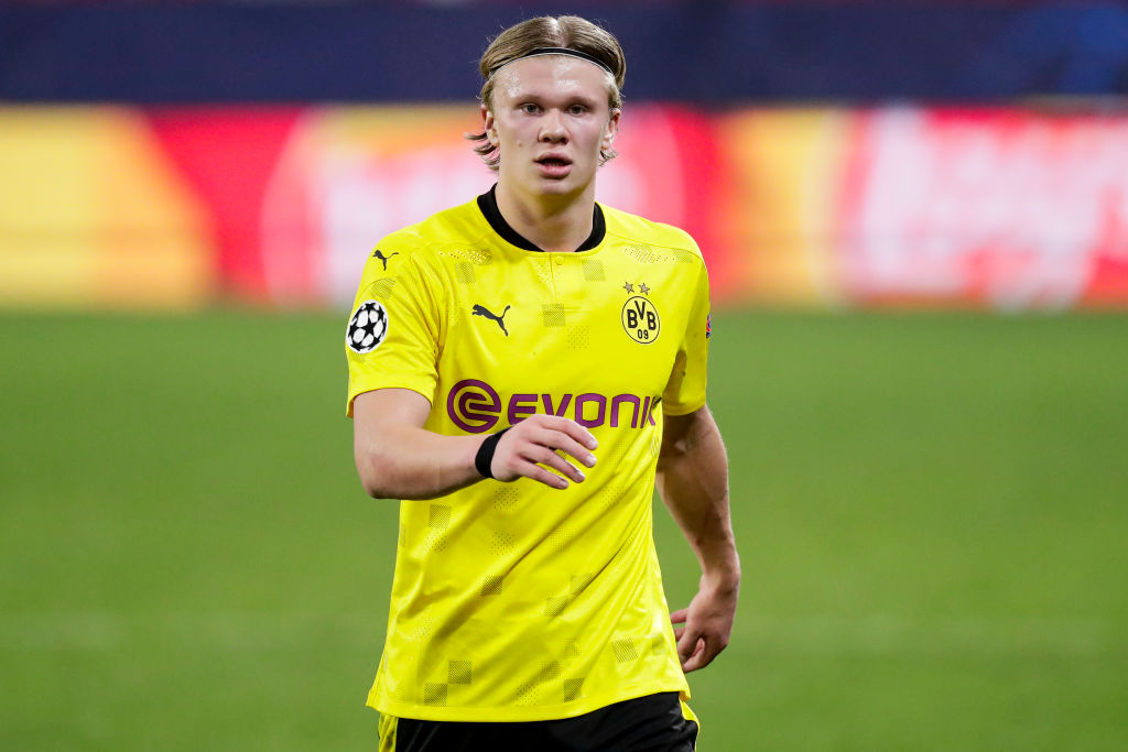 尔首次首发 尔首次首发