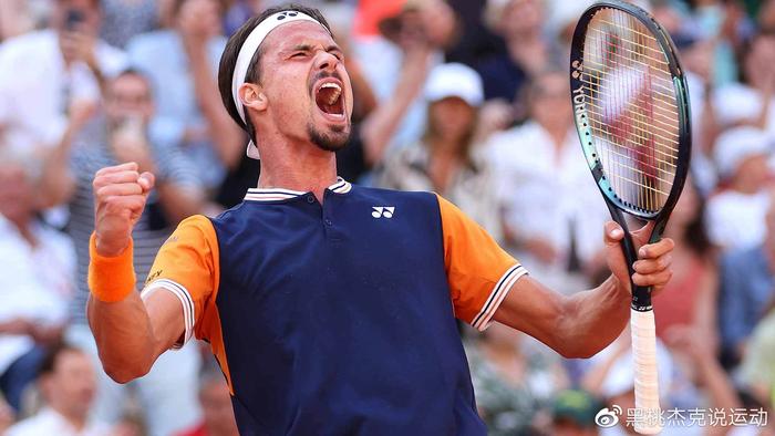 他们在体育 他们在体育