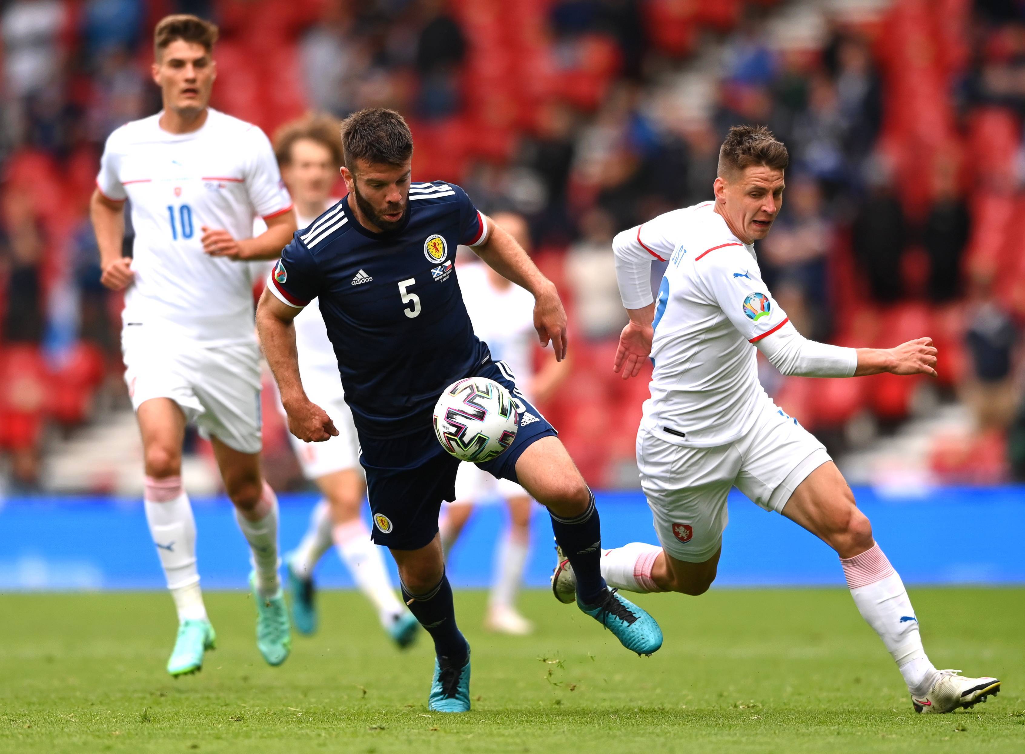 最有力的后 最有力的后