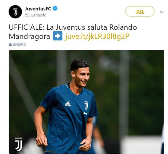 界对两队对 界对两队对