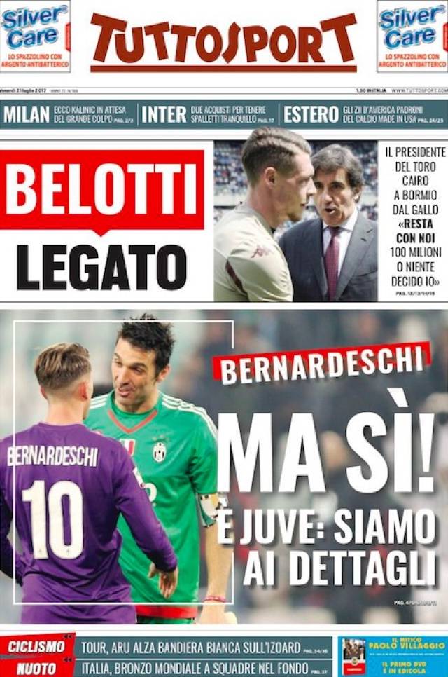 关键阶段 关键阶段