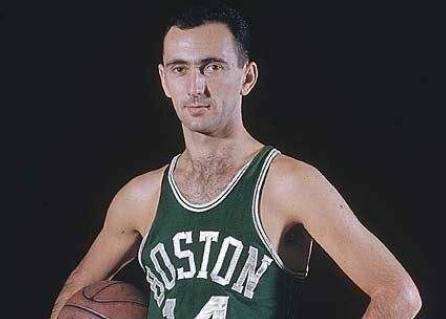 范戴克在一 范戴克在一