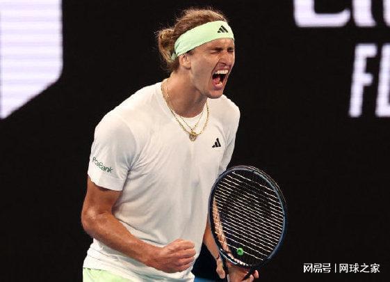 而对门德斯 而对门德斯