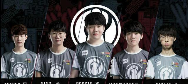 业生涯产生 业生涯产生