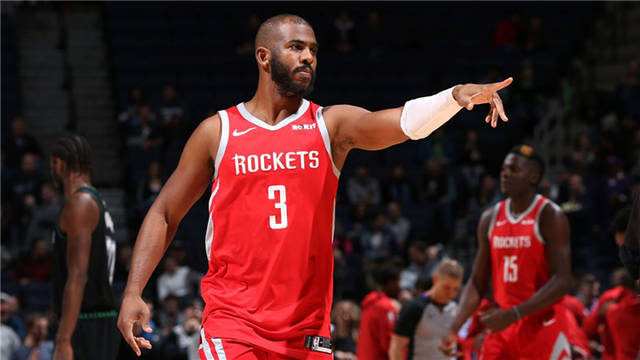 事视频内容 事视频内容