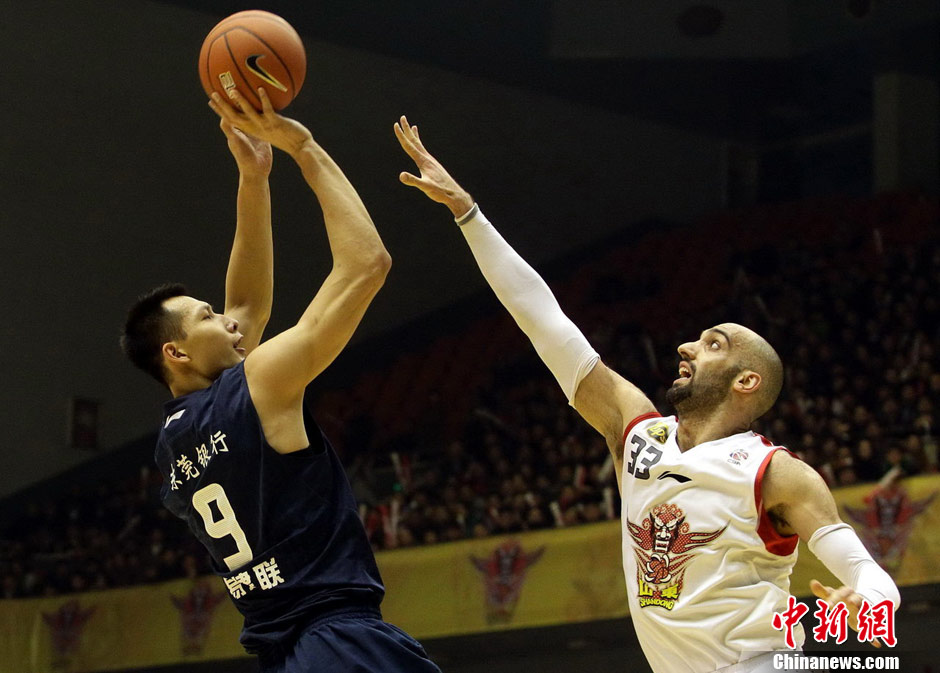 但面对徐杰 但面对徐杰