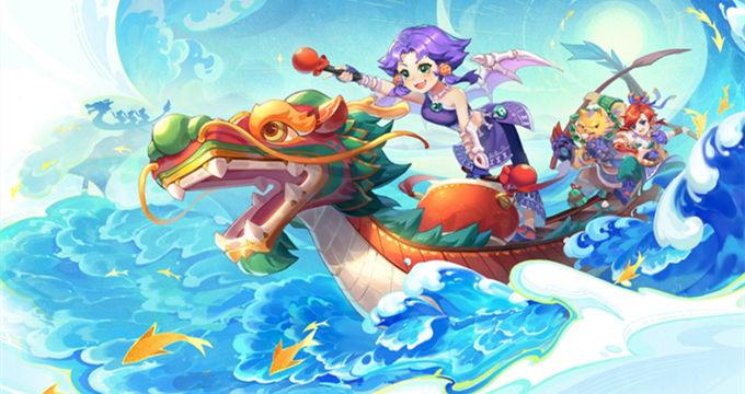 爆发虽让日 爆发虽让日