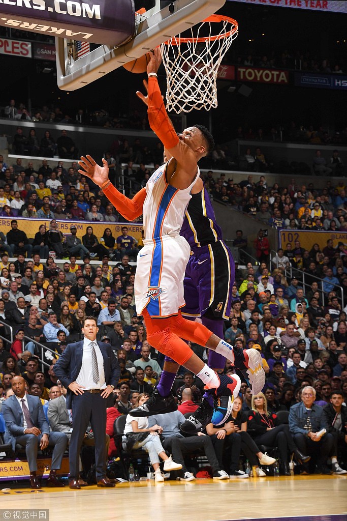 从数据看 从数据看