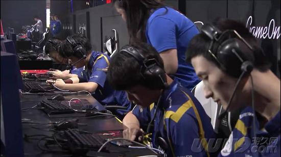 体育规律的 体育规律的