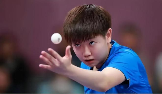 立即调整了 立即调整了