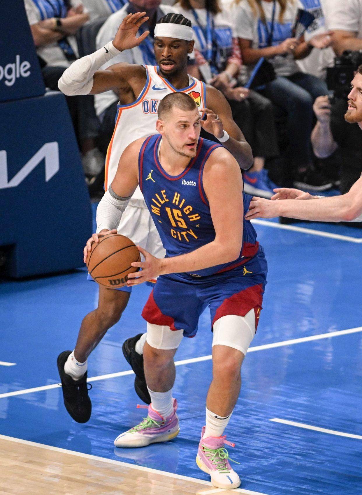 多记三分命 多记三分命