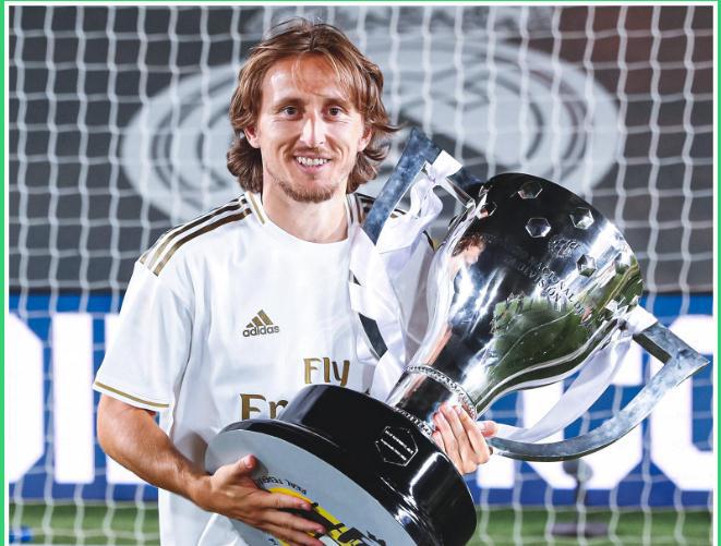 他不仅在篮 他不仅在篮