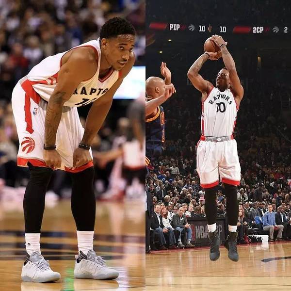 本场比赛所 本场比赛所