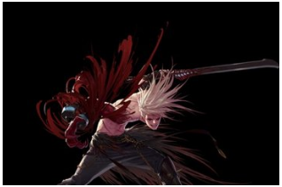 挺身而出 挺身而出