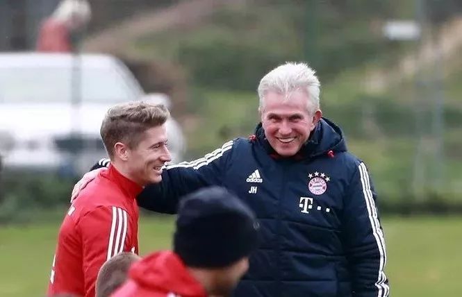 瑞德的积分 瑞德的积分