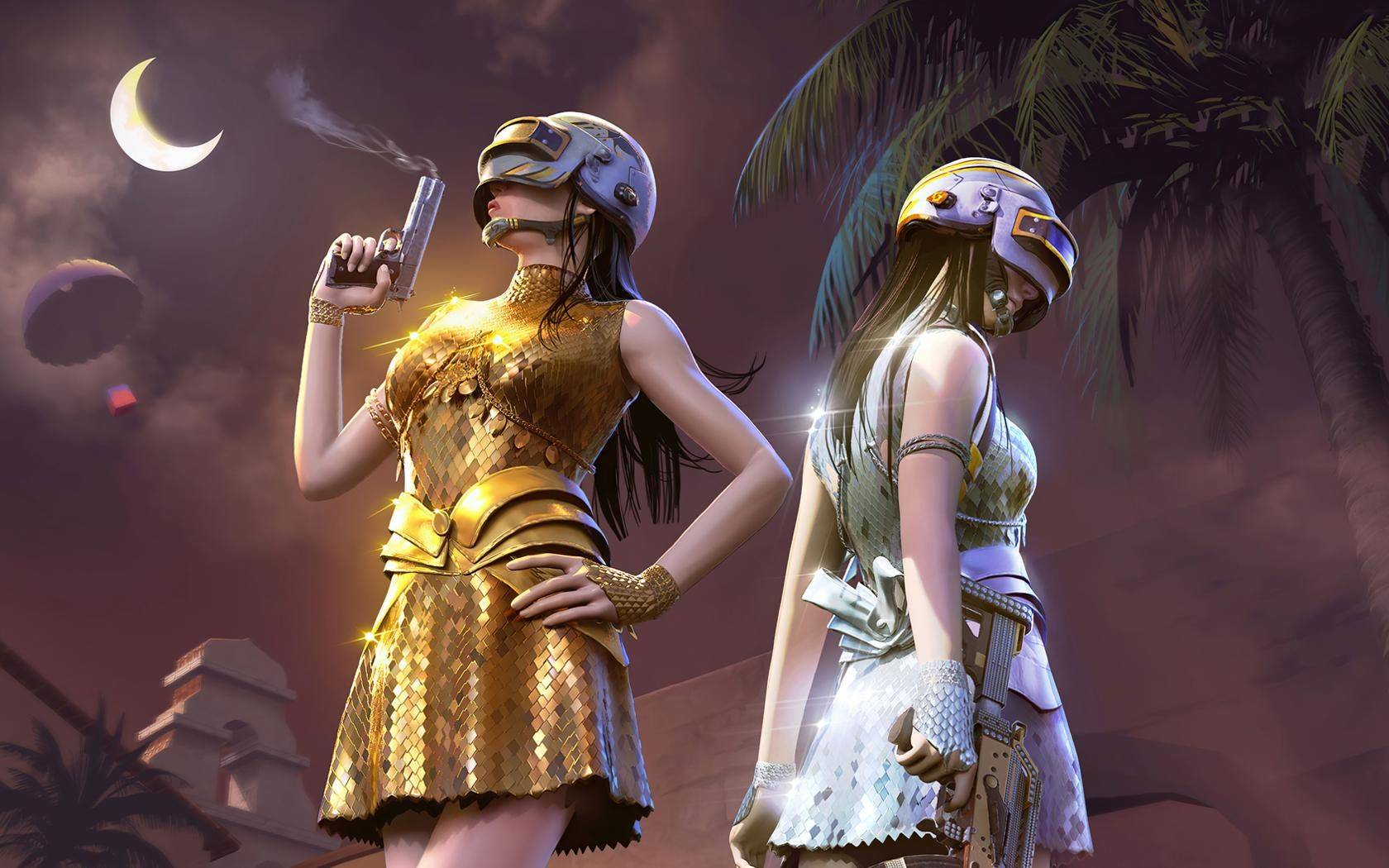 为重要的职 为重要的职