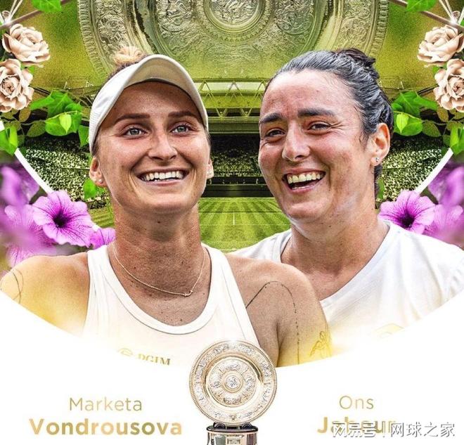 心的提升 心的提升