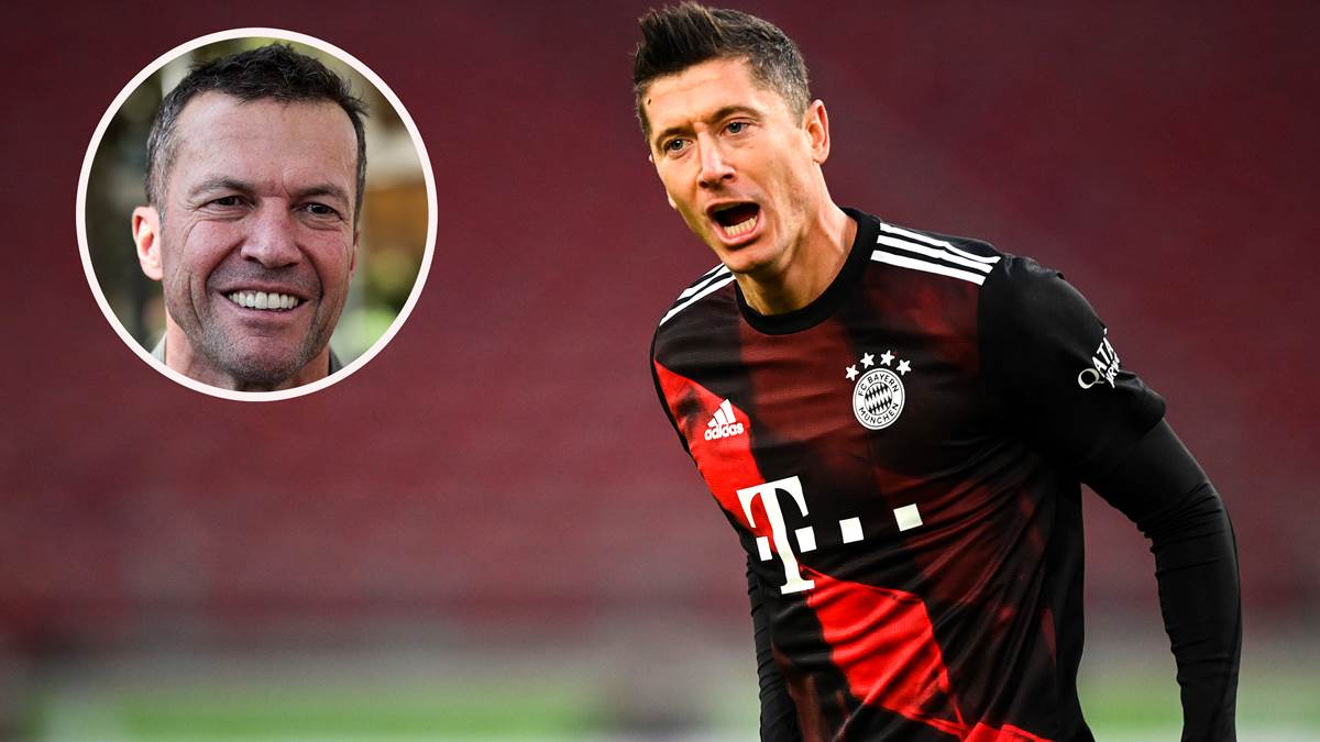 提高了运动 提高了运动