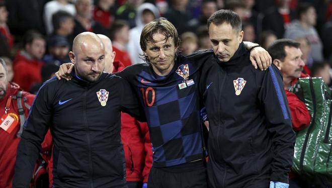 好的竞技状 好的竞技状