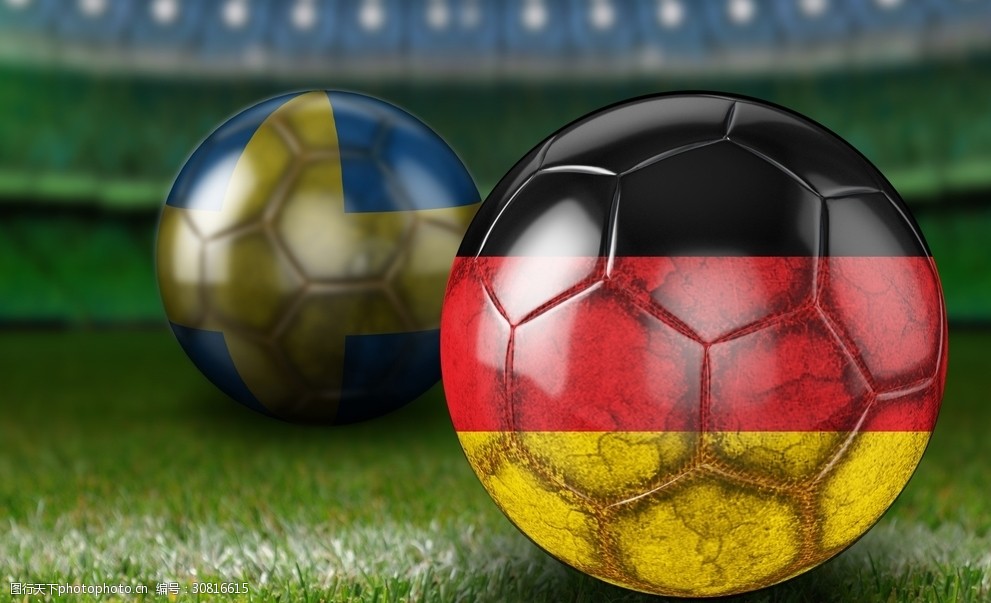 张到几乎令 张到几乎令