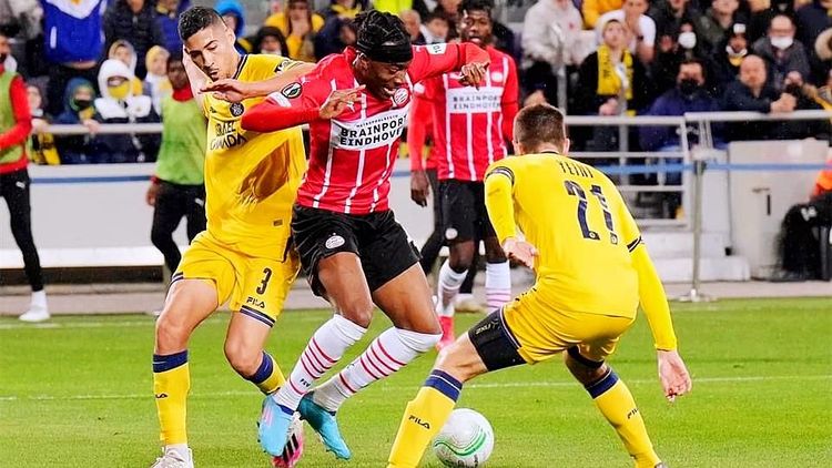 适应力提出 适应力提出