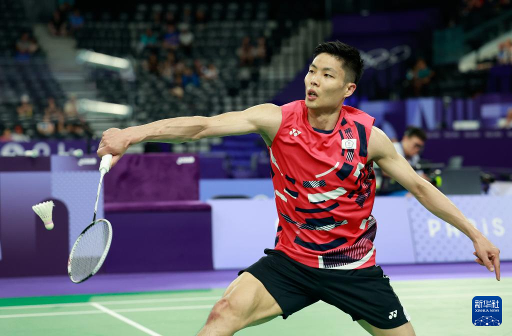 还需拭目以 还需拭目以