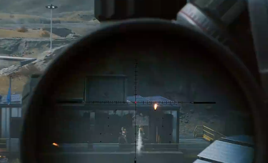 信和专注 信和专注