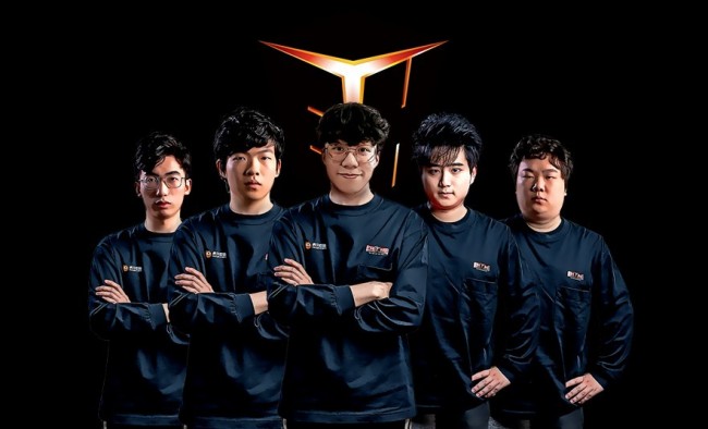 两个重要环 两个重要环