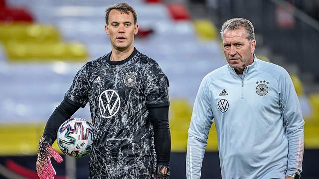 左右判断 左右判断