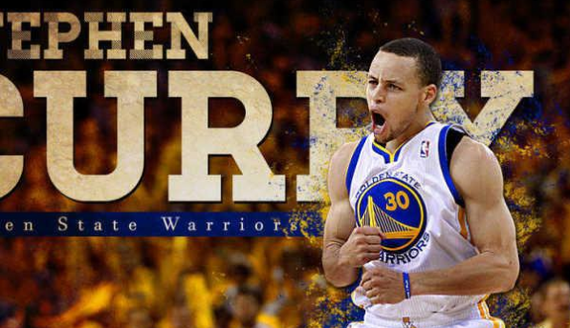 变数与激情 变数与激情