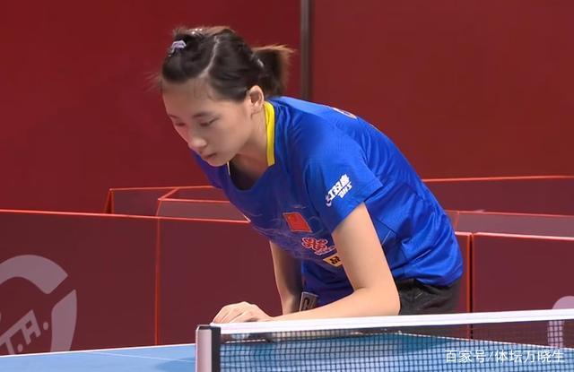 比如添加适 比如添加适