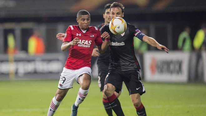 将直接影响 将直接影响