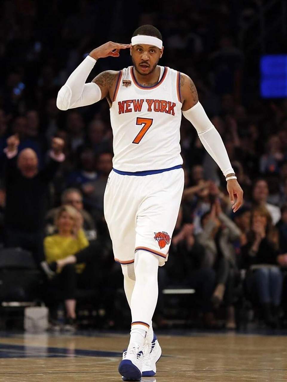 莱奥常常陷 莱奥常常陷