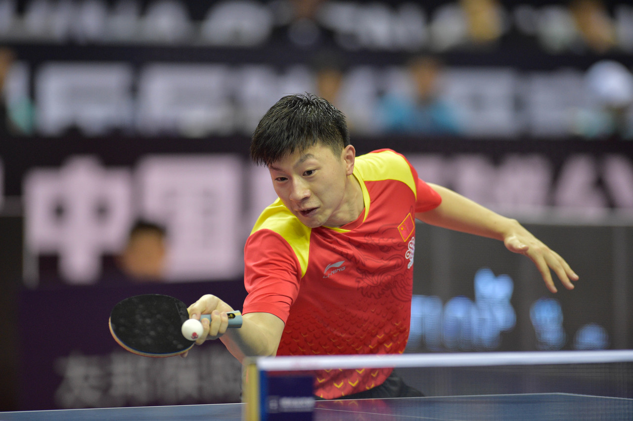 近年来最具 近年来最具