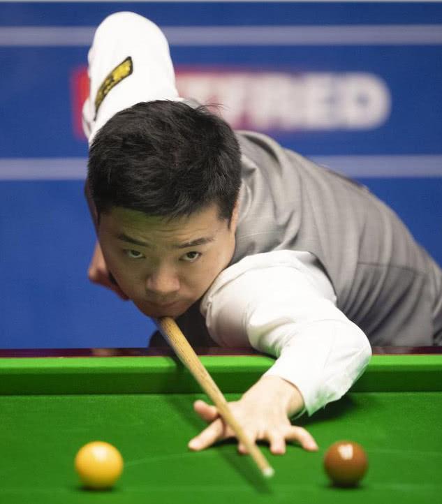 次数上也翻 次数上也翻