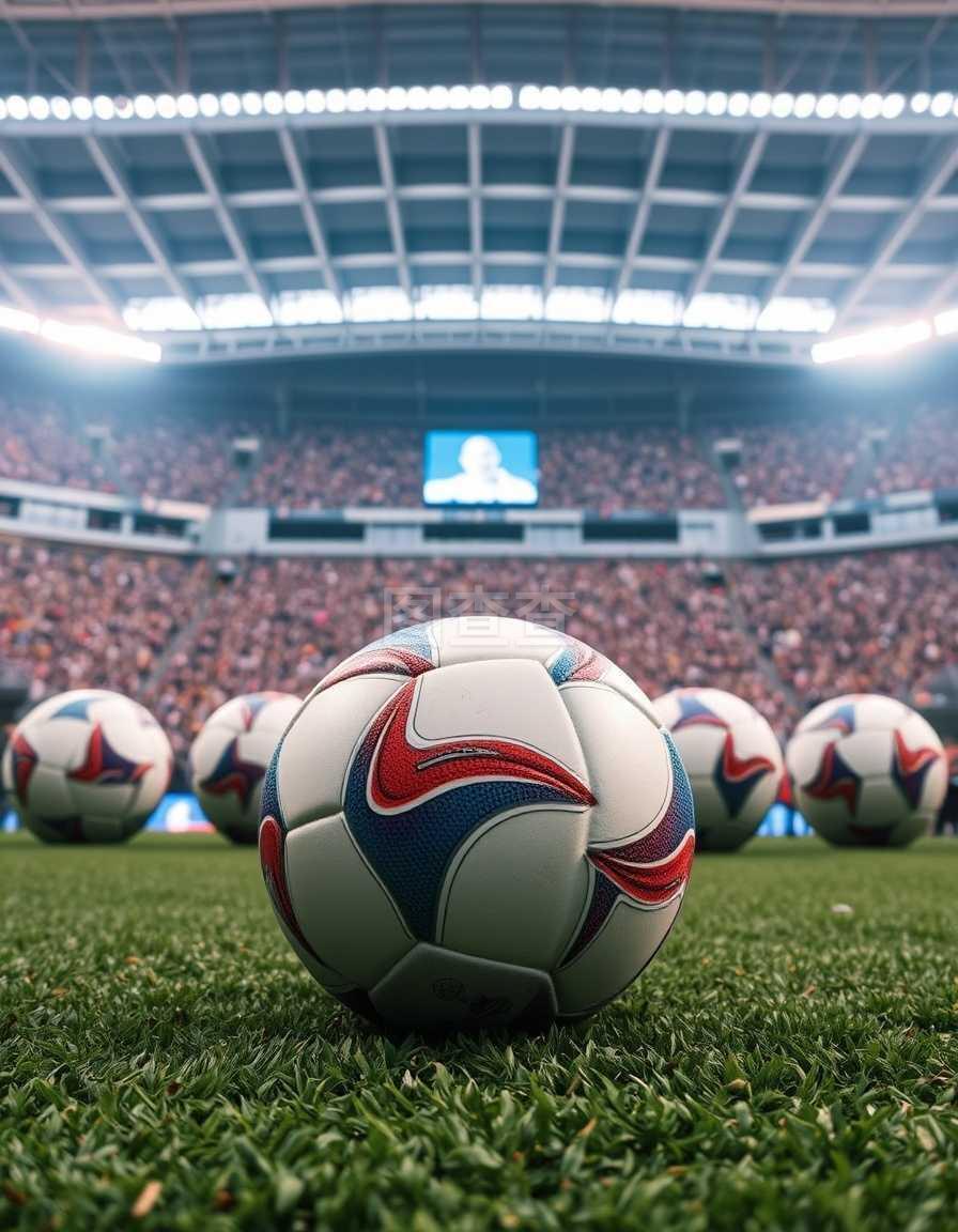 层是否真的 层是否真的