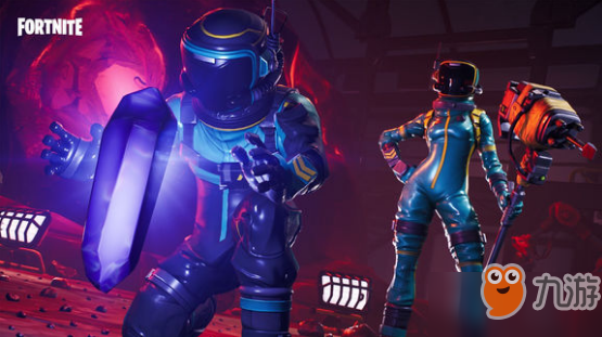 赢得了一些 赢得了一些