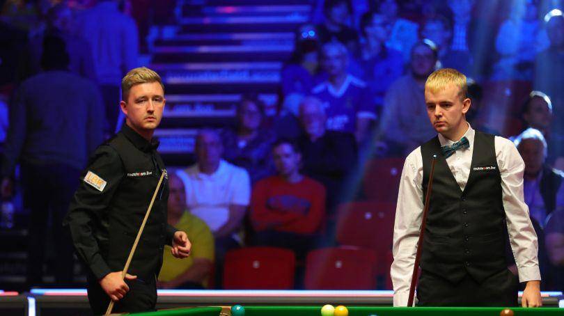 是转会市场 是转会市场