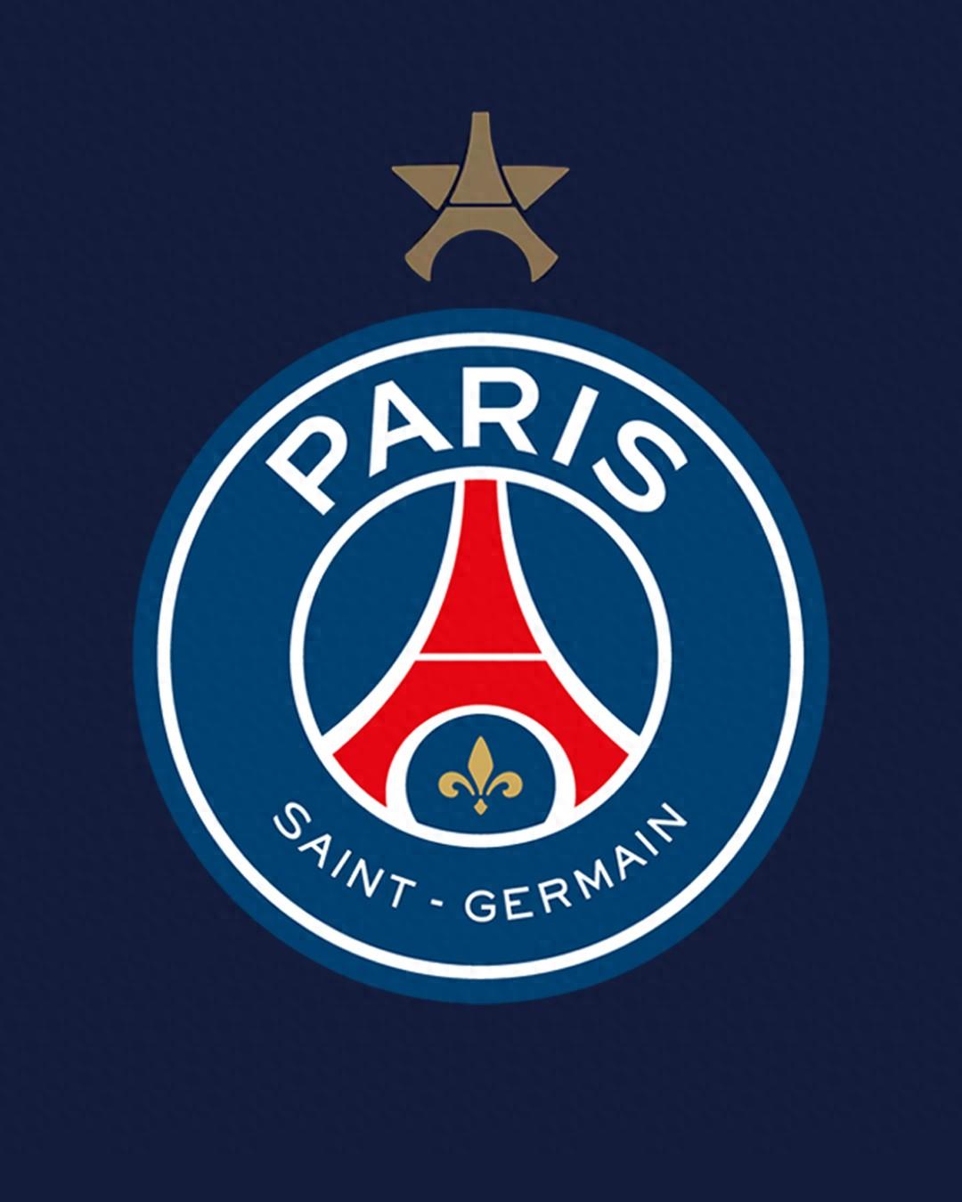 这既是赛历 这既是赛历