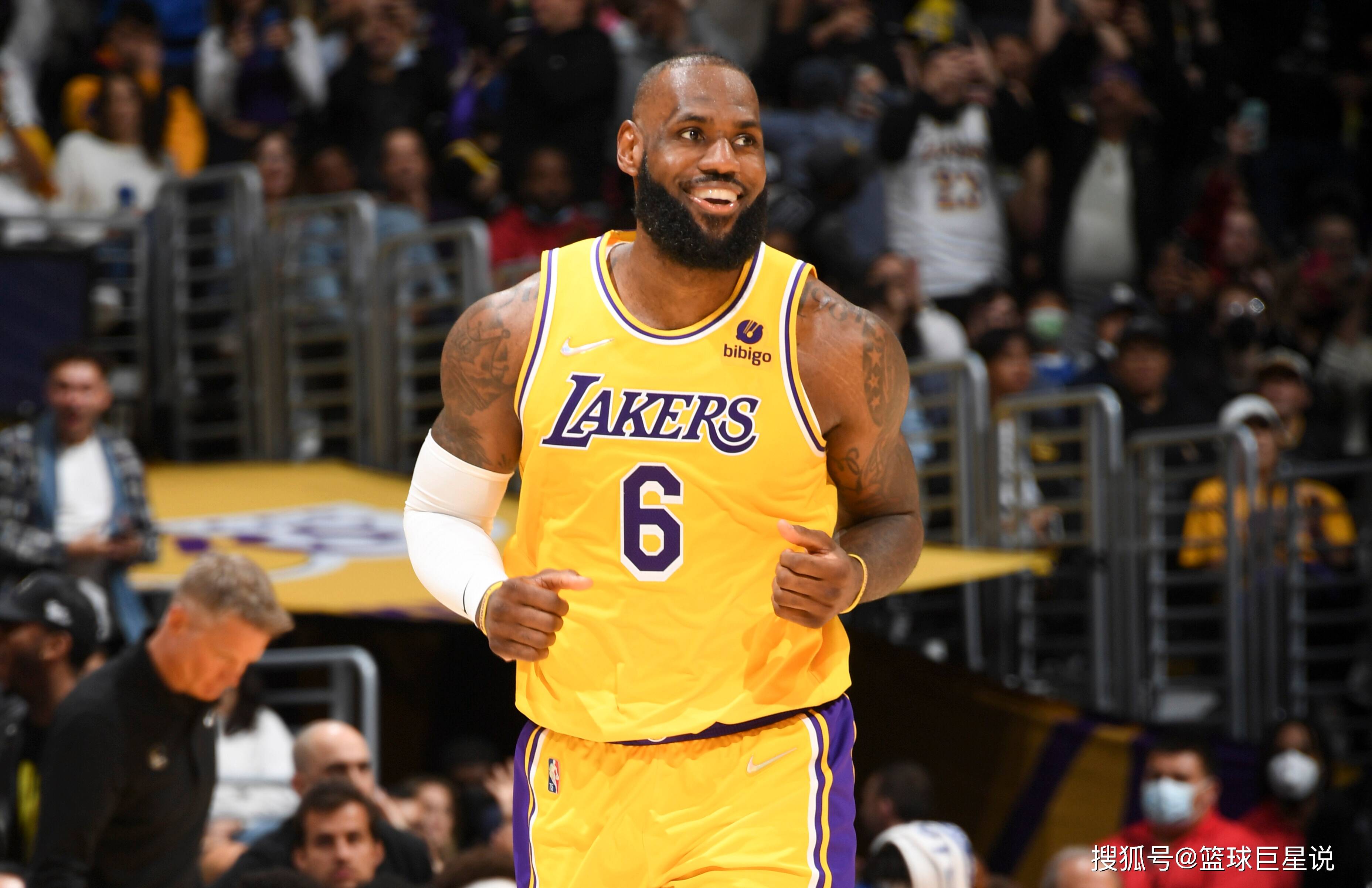 个清晰答案 个清晰答案