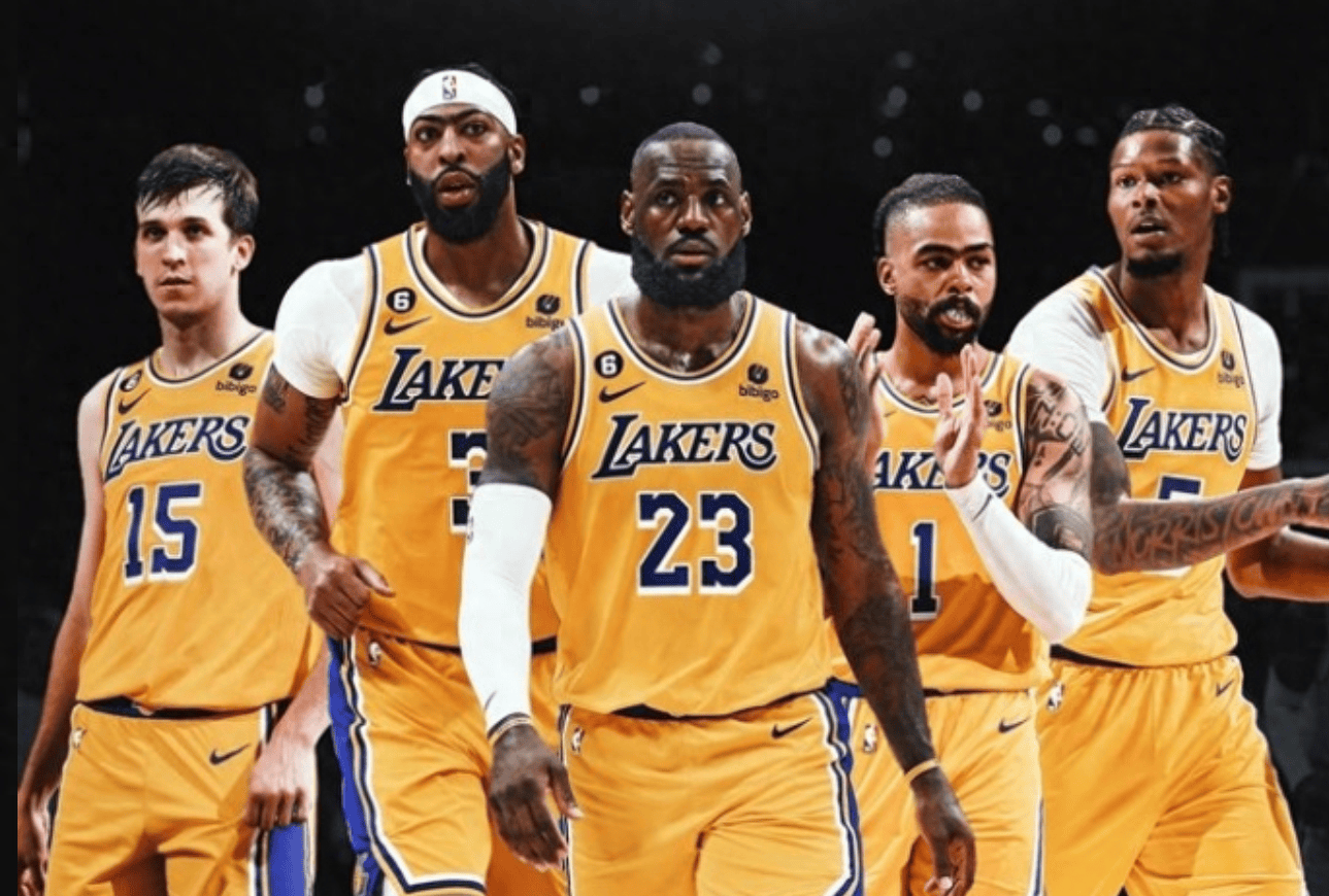 谁更关键 谁更关键