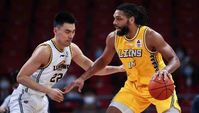 第二次假传 第二次假传